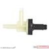 VALVE - AIR CONDITIONER CONTRO - image 2