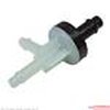 VALVE - AIR CONDITIONER CONTRO - image 3