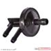 VALVE - AIR CONDITIONER CONTRO - image 1