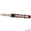 RESTRICTOR - image 1