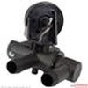 VALVE ASY - image 2