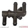 VALVE ASY - image 3