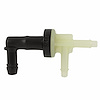 VALVE - AIR CONDITIONER CONTRO - image 1