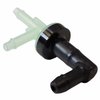 VALVE - AIR CONDITIONER CONTRO - image 2