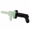 VALVE - AIR CONDITIONER CONTRO - image 3