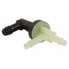VALVE - AIR CONDITIONER CONTRO - image 4