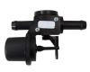 Heater Control Valve Fits Select Ford, Lincoln Models - image 1