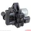 VALVE ASY - image 3