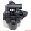 VALVE ASY - image 4