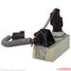 VALVE ASY - EVAPORATOR EXPANSI - image 2