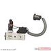 VALVE ASY - EVAPORATOR EXPANSI - image 3