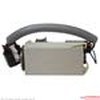 VALVE ASY - EVAPORATOR EXPANSI - image 4