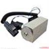 VALVE ASY - EVAPORATOR EXPANSI - image 1