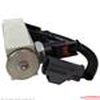 VALVE ASY - EVAPORATOR EXPANSI - image 3