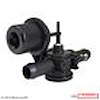 VALVE ASY - image 1