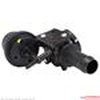 VALVE ASY - image 2