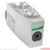 VALVE ASY - EVAPORATOR EXPANSI - image 3