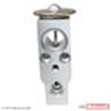 VALVE ASY - EVAPORATOR EXPANSI - image 1