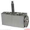 VALVE ASY - EVAPORATOR EXPANSI - image 1