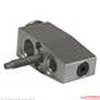 VALVE ASY - EVAPORATOR EXPANSI - image 3