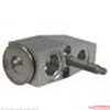 VALVE ASY - EVAPORATOR EXPANSI - image 4