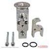 VALVE ASY - EVAPORATOR EXPANSI - image 1