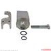 VALVE ASY - EVAPORATOR EXPANSI - image 2