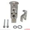 VALVE ASY - EVAPORATOR EXPANSI - image 3