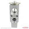 VALVE ASY - EVAPORATOR EXPANSI - image 1