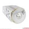 VALVE ASY - EVAPORATOR EXPANSI - image 2