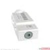 VALVE ASY - EVAPORATOR EXPANSI - image 3
