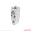 VALVE ASY - EVAPORATOR EXPANSI - image 4
