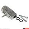VALVE ASY - EVAPORATOR EXPANSI - image 2