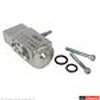 VALVE ASY - EVAPORATOR EXPANSI - image 3