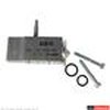 VALVE ASY - EVAPORATOR EXPANSI - image 4