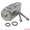 VALVE ASY - EVAPORATOR EXPANSI - image 1