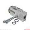 VALVE ASY - EVAPORATOR EXPANSI - image 2