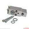 VALVE ASY - EVAPORATOR EXPANSI - image 3