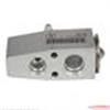 VALVE ASY - EVAPORATOR EXPANSI - image 1