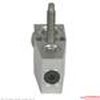 VALVE ASY - EVAPORATOR EXPANSI - image 2