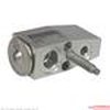 VALVE ASY - EVAPORATOR EXPANSI - image 3