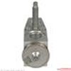 VALVE ASY - EVAPORATOR EXPANSI - image 4