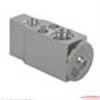 VALVE ASY - EVAPORATOR EXPANSI - image 1