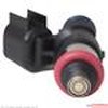 VALVE ASY - EVAPORATOR EXPANSI - image 2