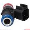 VALVE ASY - EVAPORATOR EXPANSI - image 3