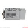 VALVE ASY - EVAPORATOR EXPANSI - image 4