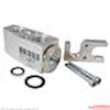 VALVE ASY - EVAPORATOR EXPANSI - image 1