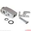 VALVE ASY - EVAPORATOR EXPANSI - image 2