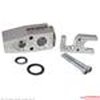 VALVE ASY - EVAPORATOR EXPANSI - image 3