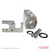 VALVE ASY - EVAPORATOR EXPANSI - image 1